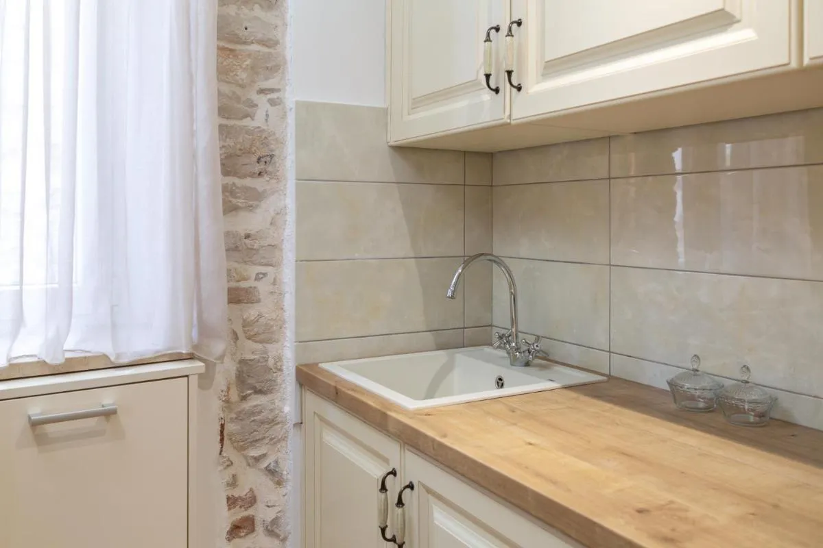 Image 2 of 3 – beautiful modern apt in the heart of Split