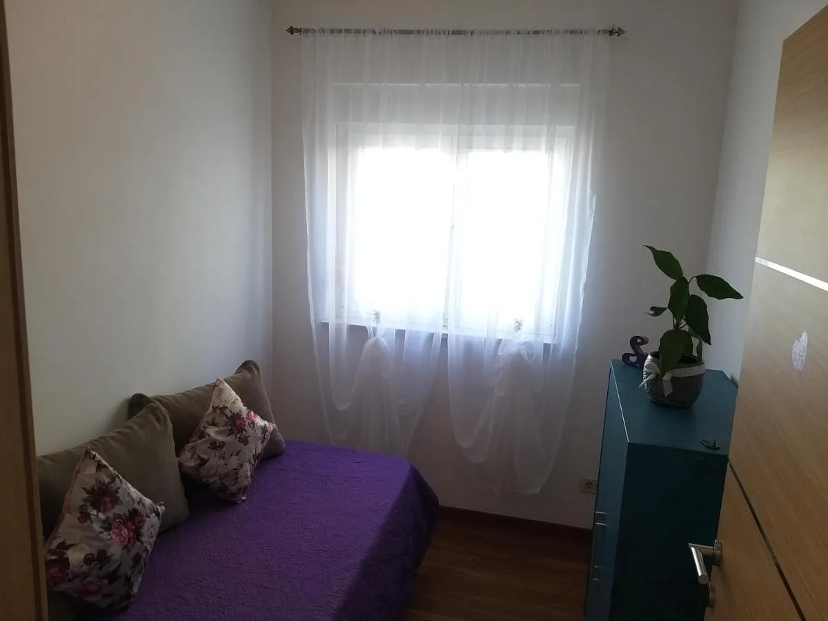 Image 4 of 3 bedroom apartment with terrace and free parking