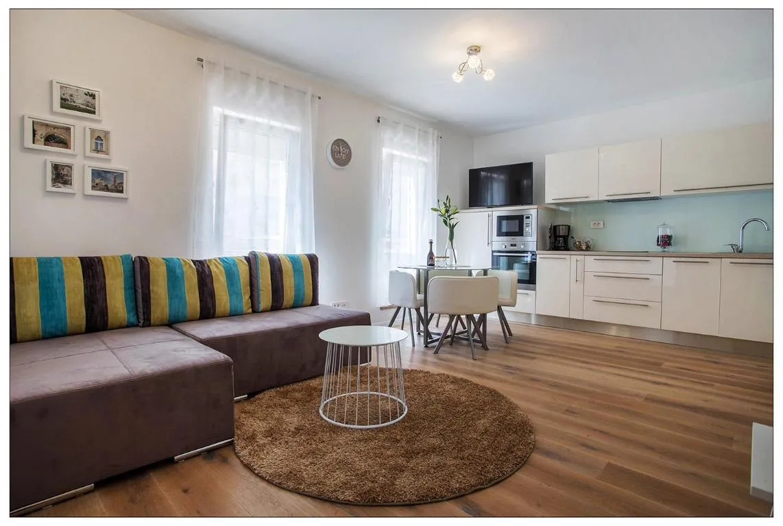 Image of AMALIJA APARTMENT