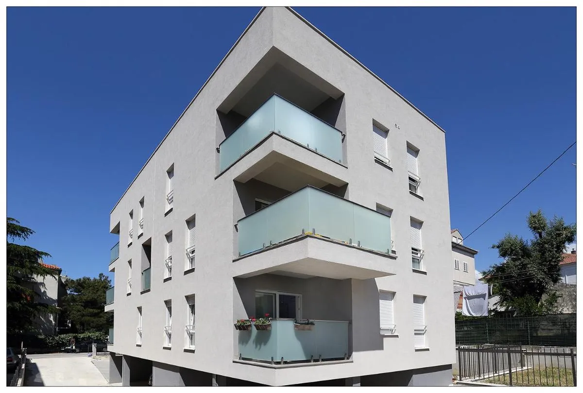 Image 4 of AMALIJA APARTMENT