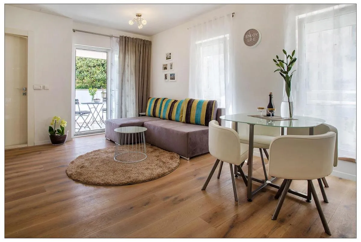 Image 3 of AMALIJA APARTMENT