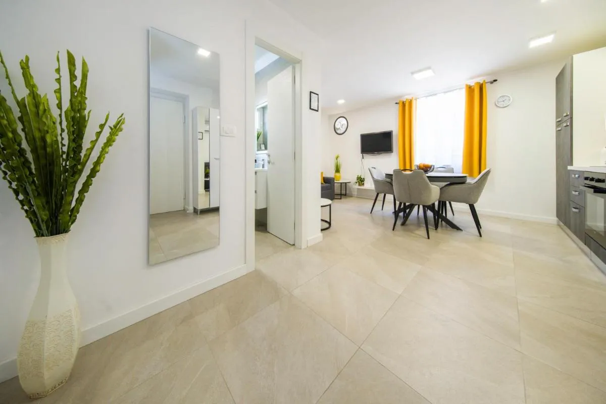 Image 4 of A-More apartment
