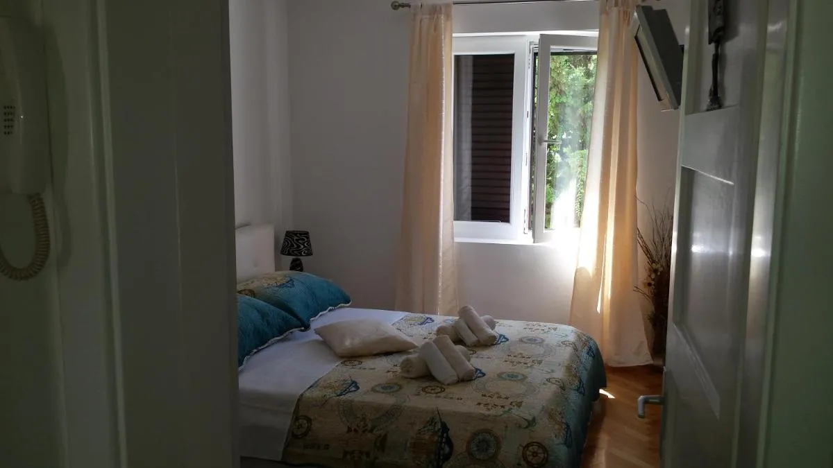 Image 6 of APARTMENT “Patricia”