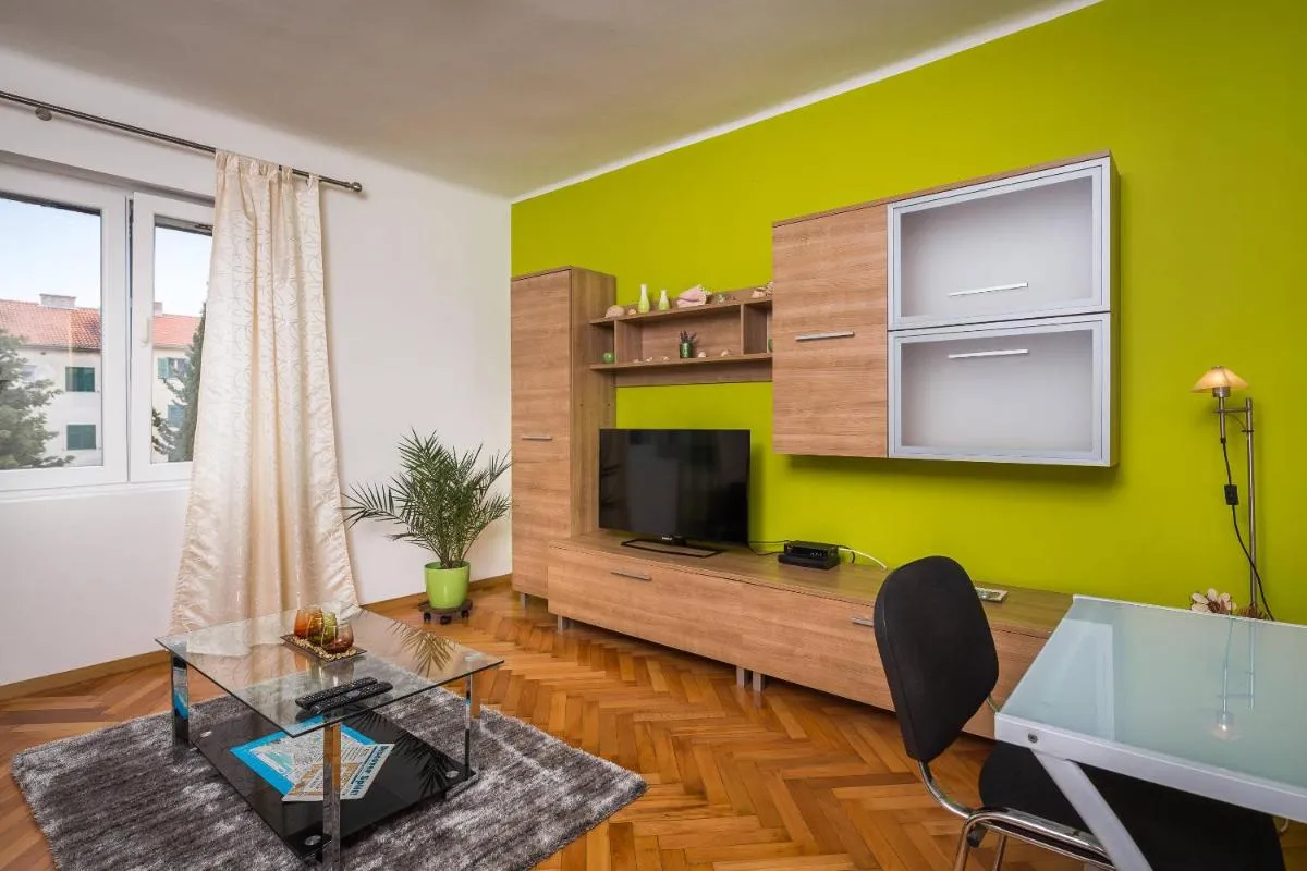 Image 4 of APARTMENT “Patricia”