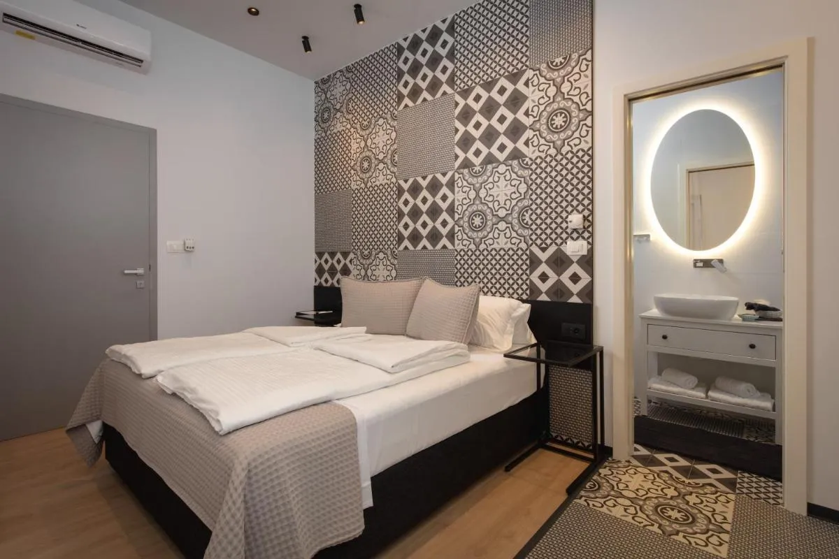 Image 3 of Aborda Rooms