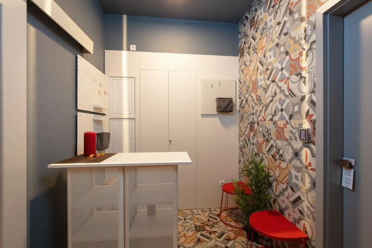 Image 4 of Aborda Rooms