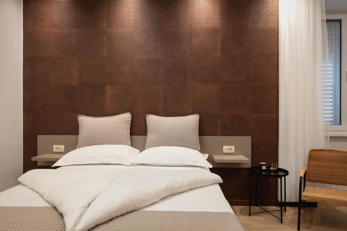 Image 6 of Aborda Rooms