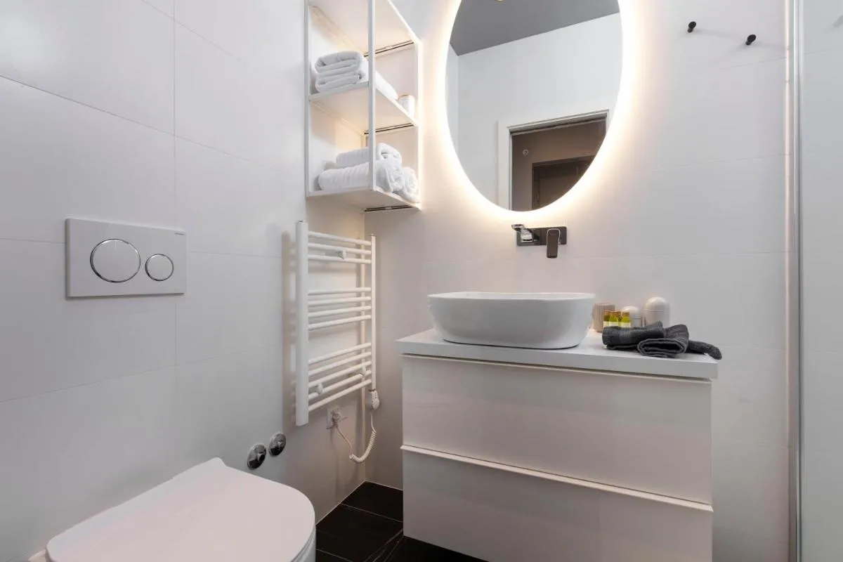 Image 2 of Aborda Rooms
