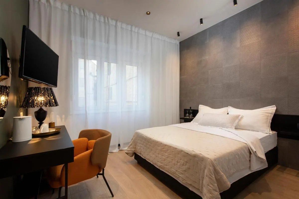 Image 5 of Aborda Rooms