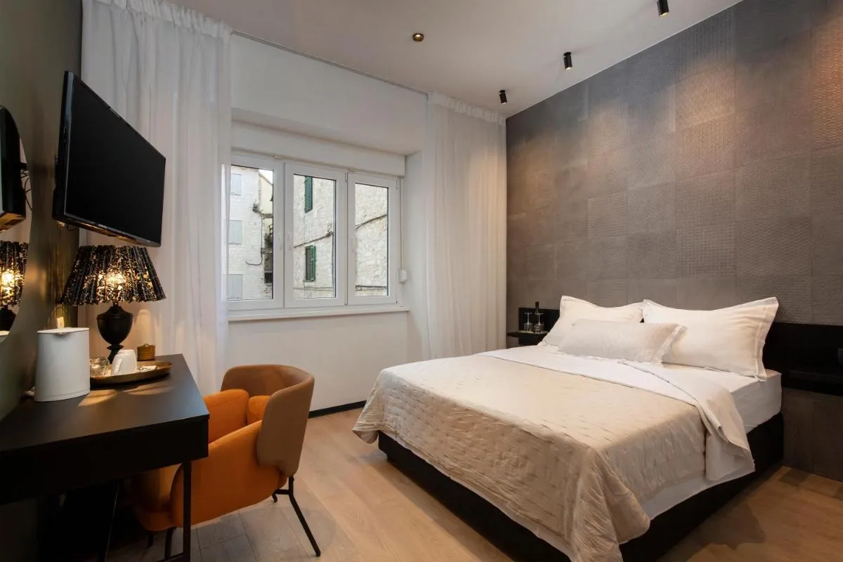Image 1 of Aborda Rooms