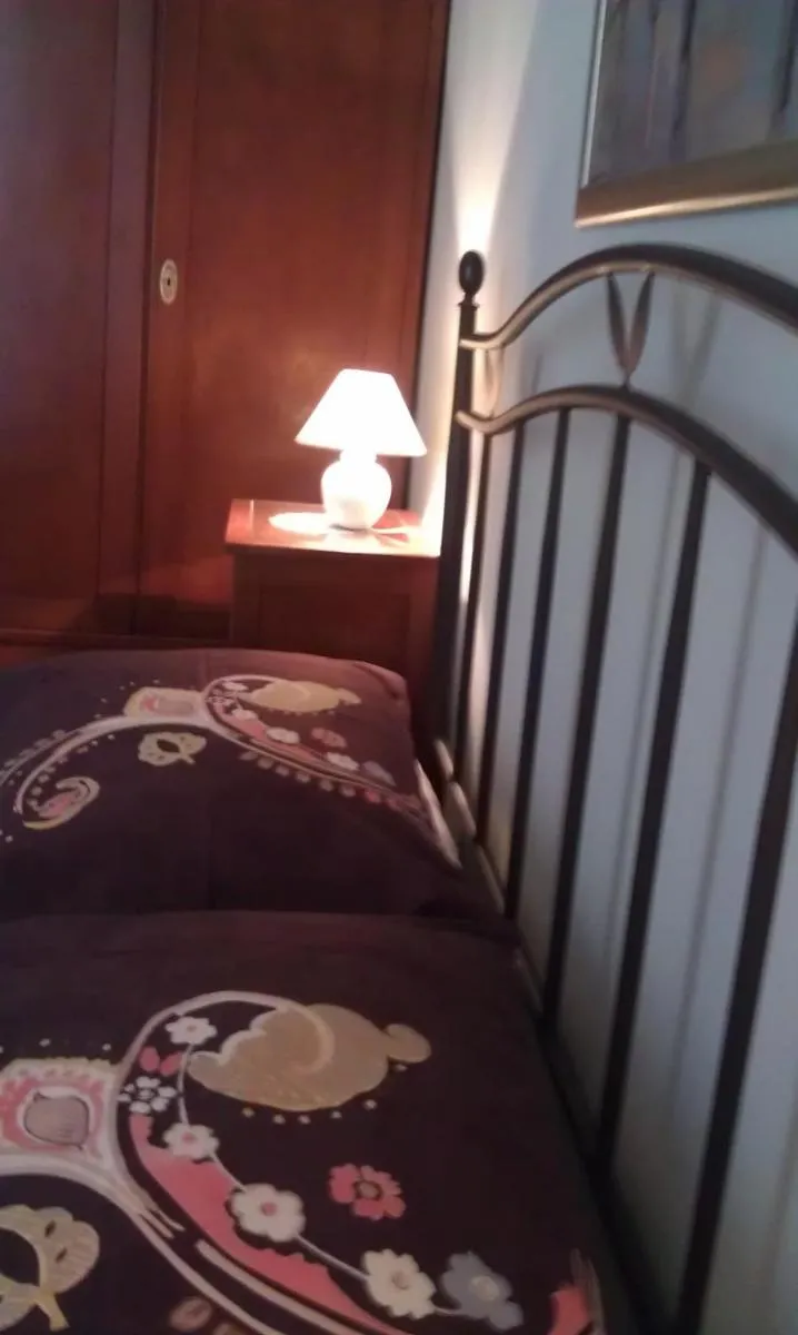 Image 4 of Adagio Theatre Apartment Split