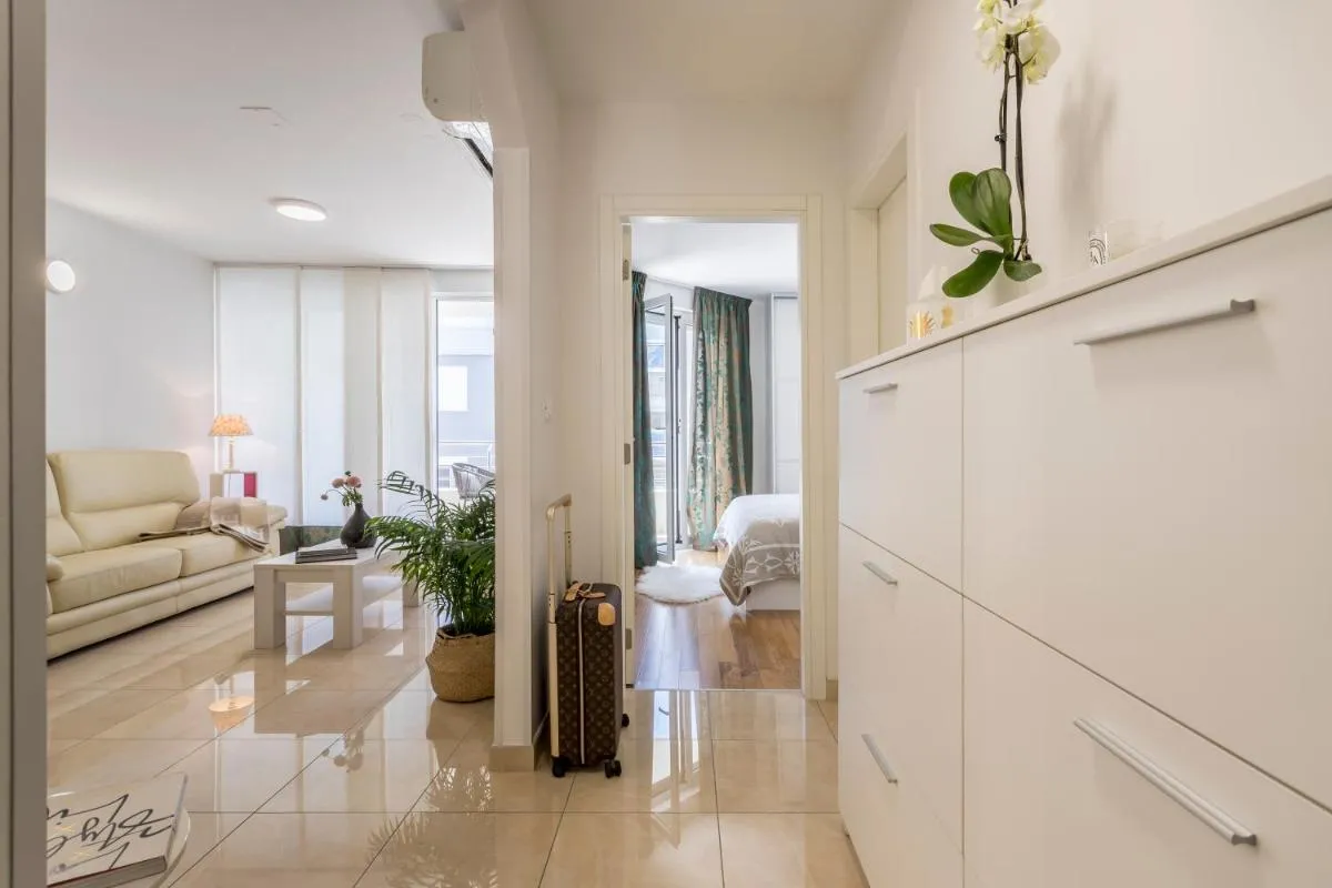 Image 5 of Adriatic Queen Rooms & Apartments