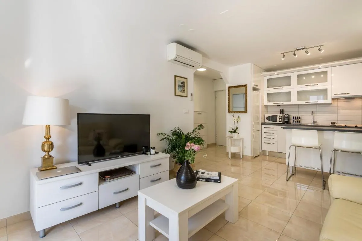 Image 6 of Adriatic Queen Rooms & Apartments