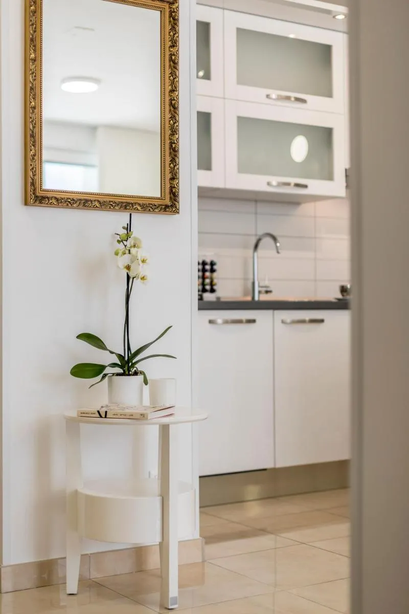 Image 3 of Adriatic Queen Rooms & Apartments