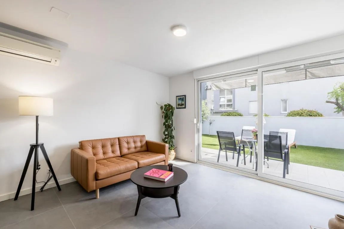 Image of Adriatic Queen Rooms & Apartments