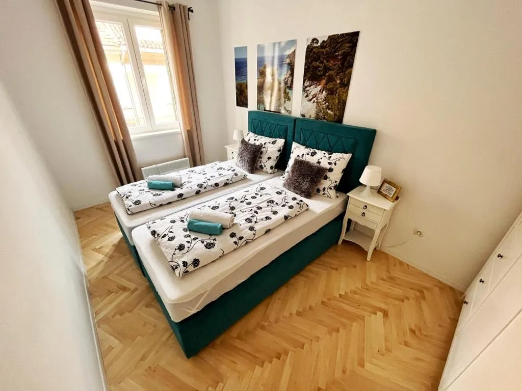 Image of Adriatic Sea Apartment
