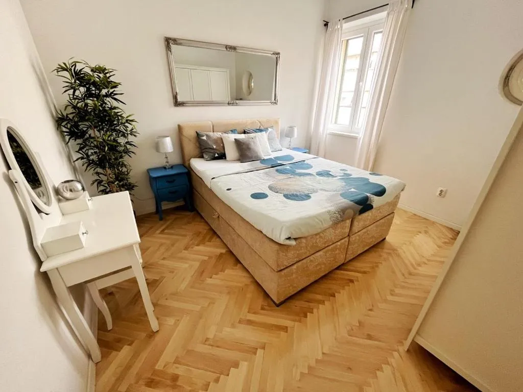 Image 5 of Adriatic Sea Apartment
