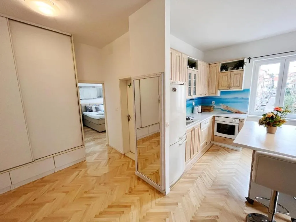 Image 6 of Adriatic Sea Apartment