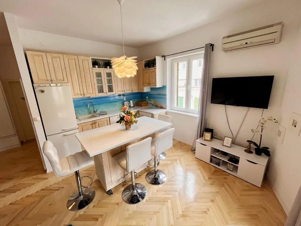 Image 4 of Adriatic Sea Apartment