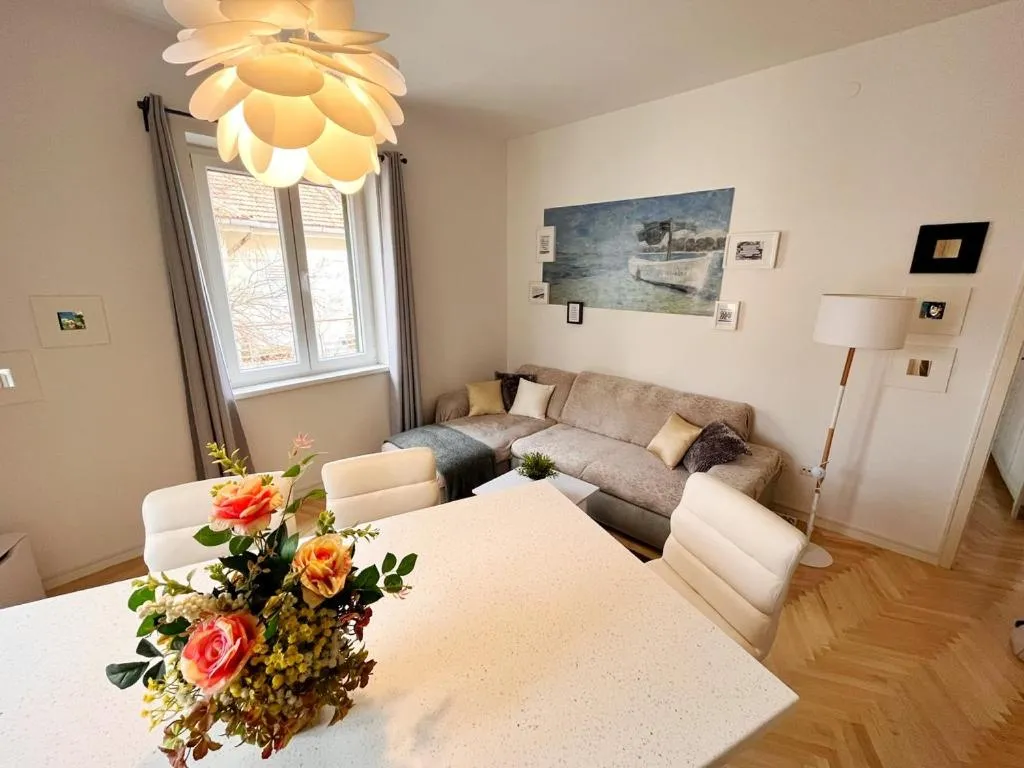Image 1 of Adriatic Sea Apartment