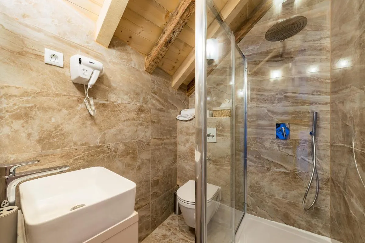 Image 6 of Agava Lux Rooms&Pool