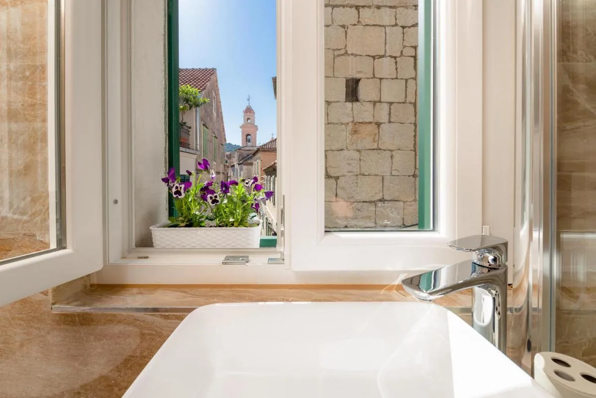 Image 1 of Agava Lux Rooms&Pool