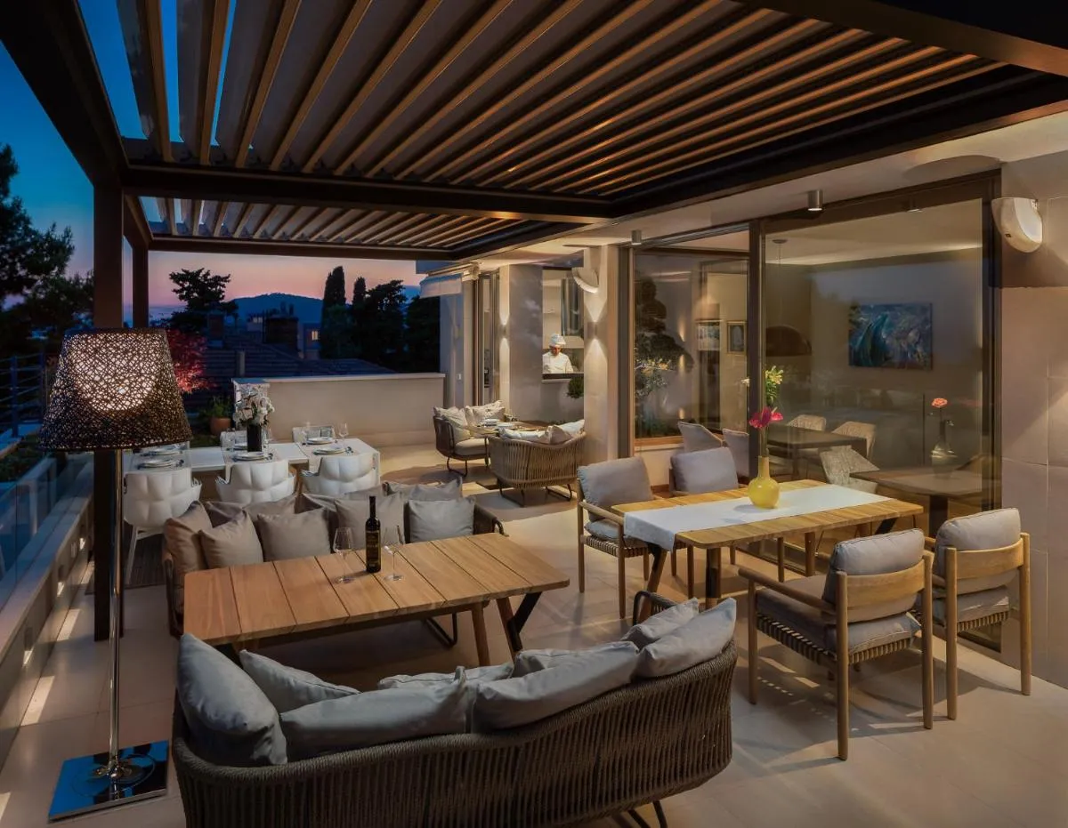 Image 4 of Alba Residence