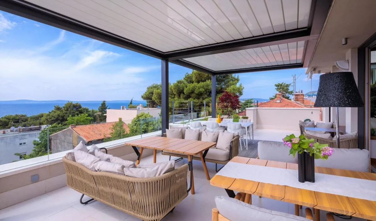 Image of Alba Residence