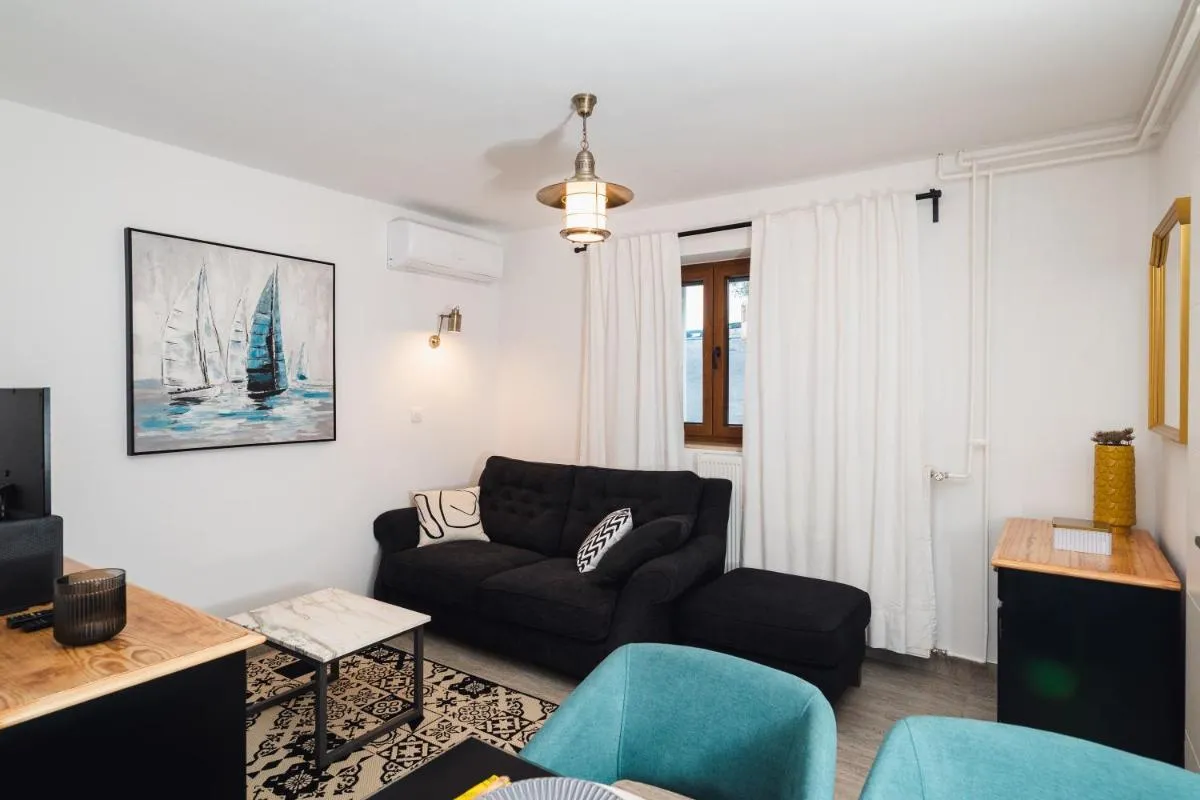 Image 4 of Amfora Maris Apartment