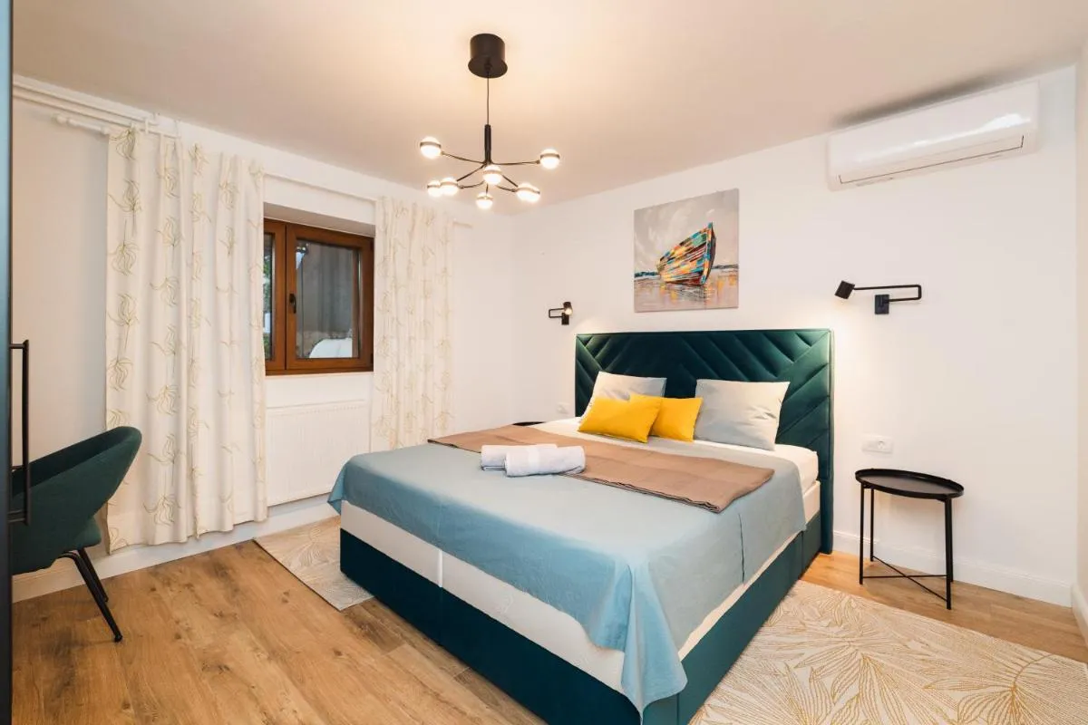 Image 1 of Amfora Maris Apartment