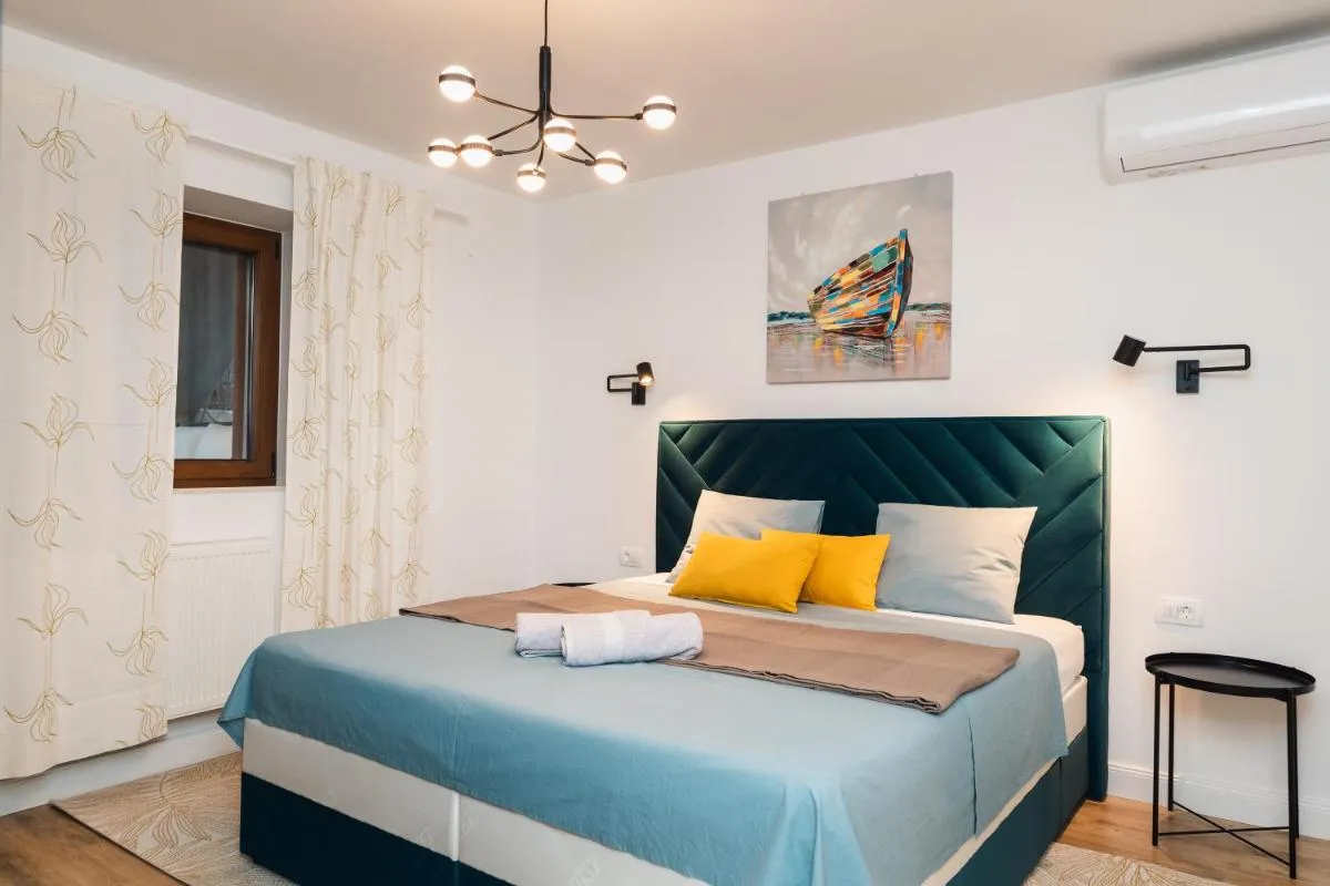 Image 6 of Amfora Maris Apartment