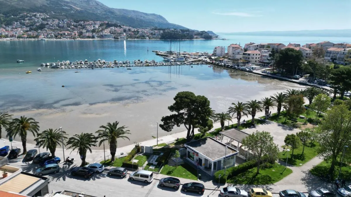 Image 5 of Amfora Maris Apartment
