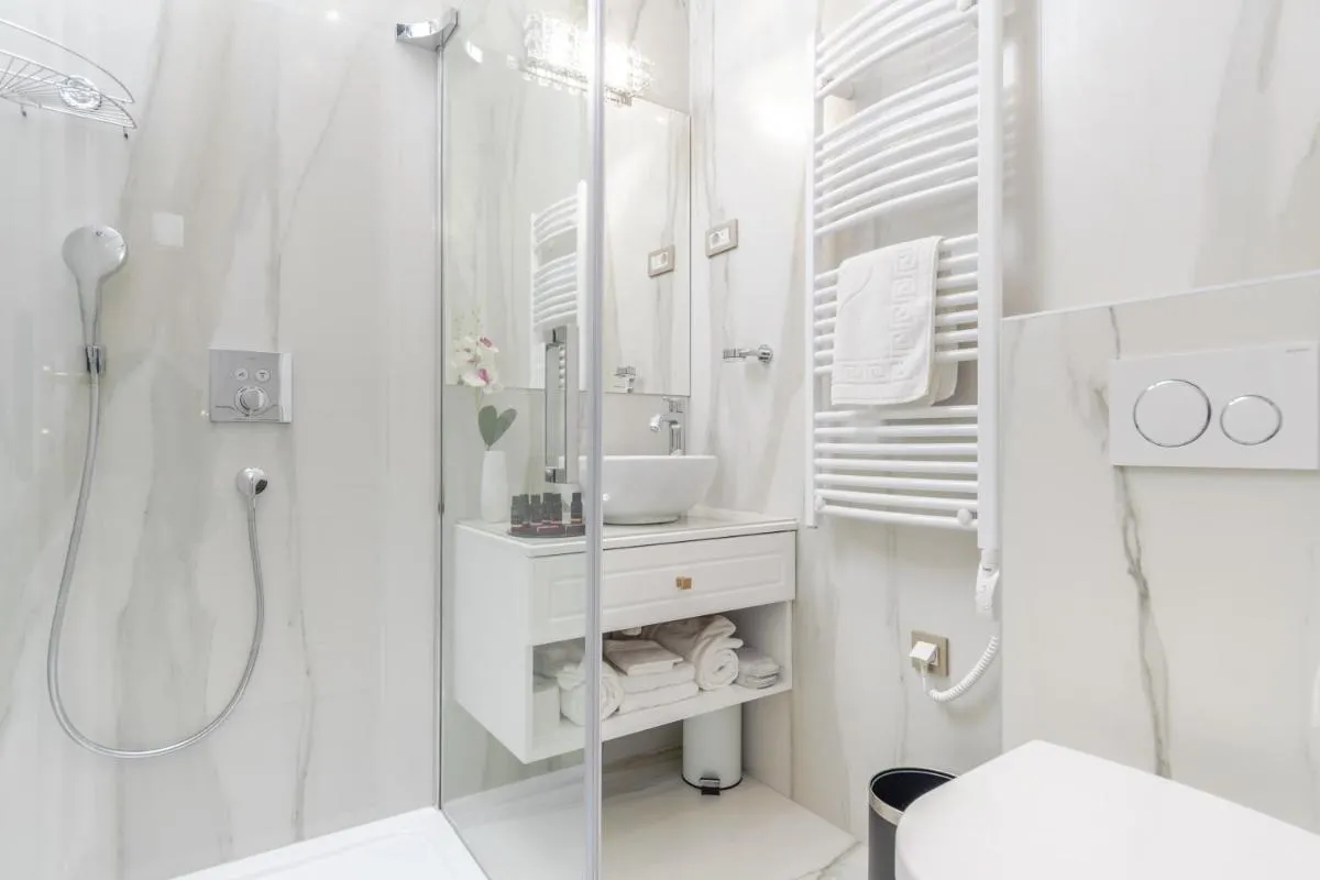 Image 6 of Ann Luxury Rooms