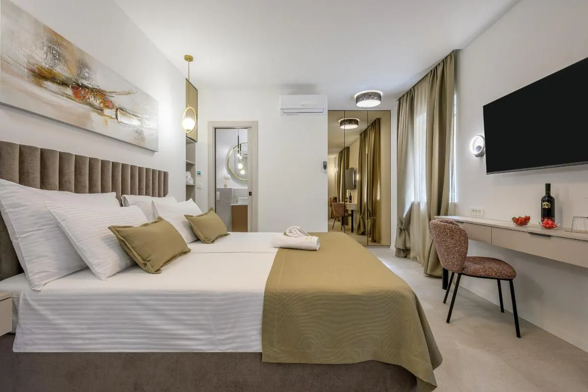 Image 1 of Antique Spalato Luxury Rooms