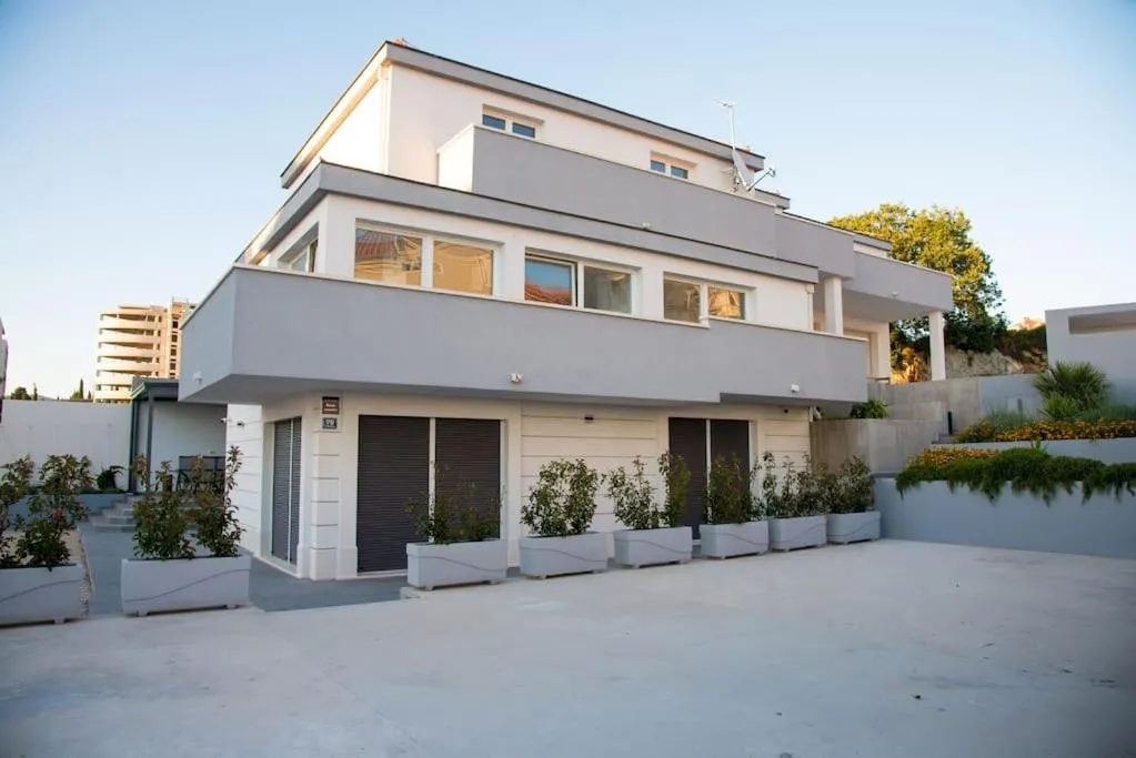 Image of Apartman 76