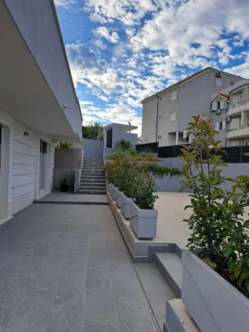 Image 5 of Apartman 76