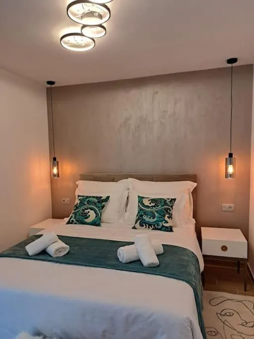 Image 3 of Apartman 76