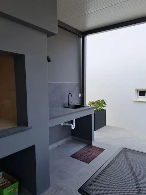 Image 4 of Apartman 76