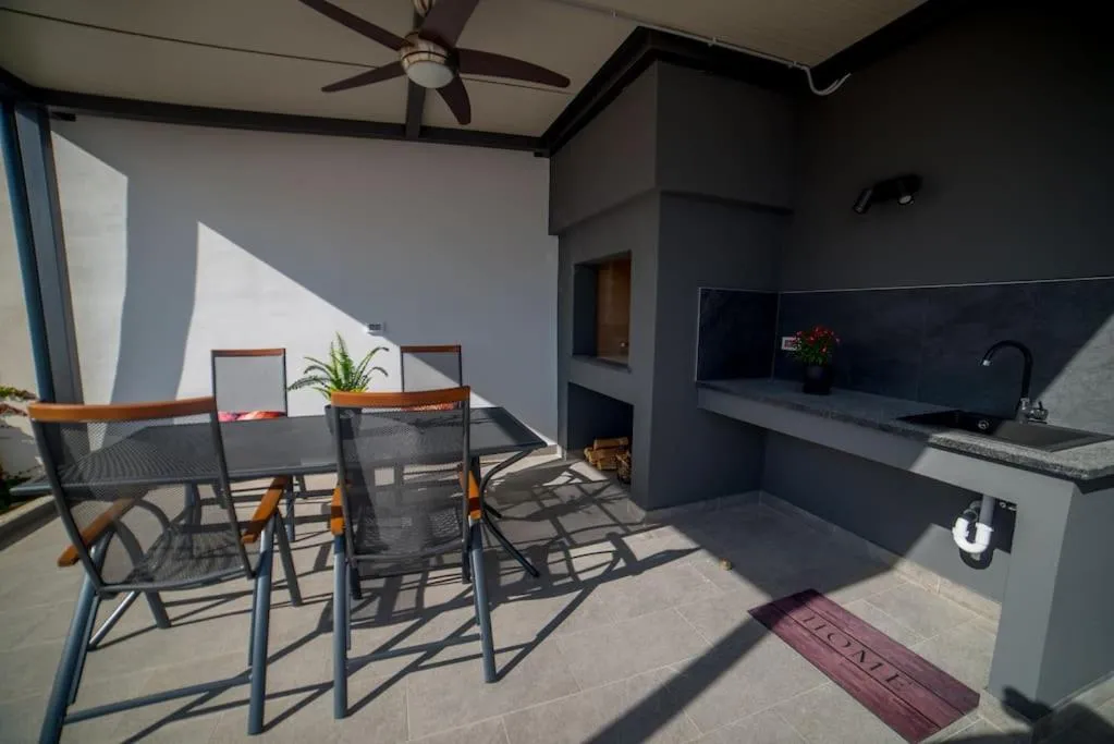 Image 1 of Apartman 76