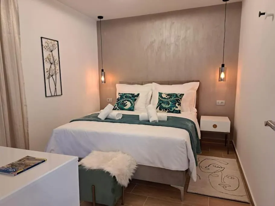 Image 6 of Apartman 76