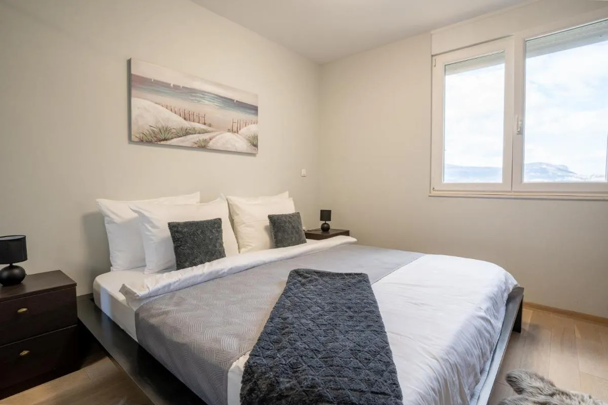 Image 1 of Apartman Aricibald