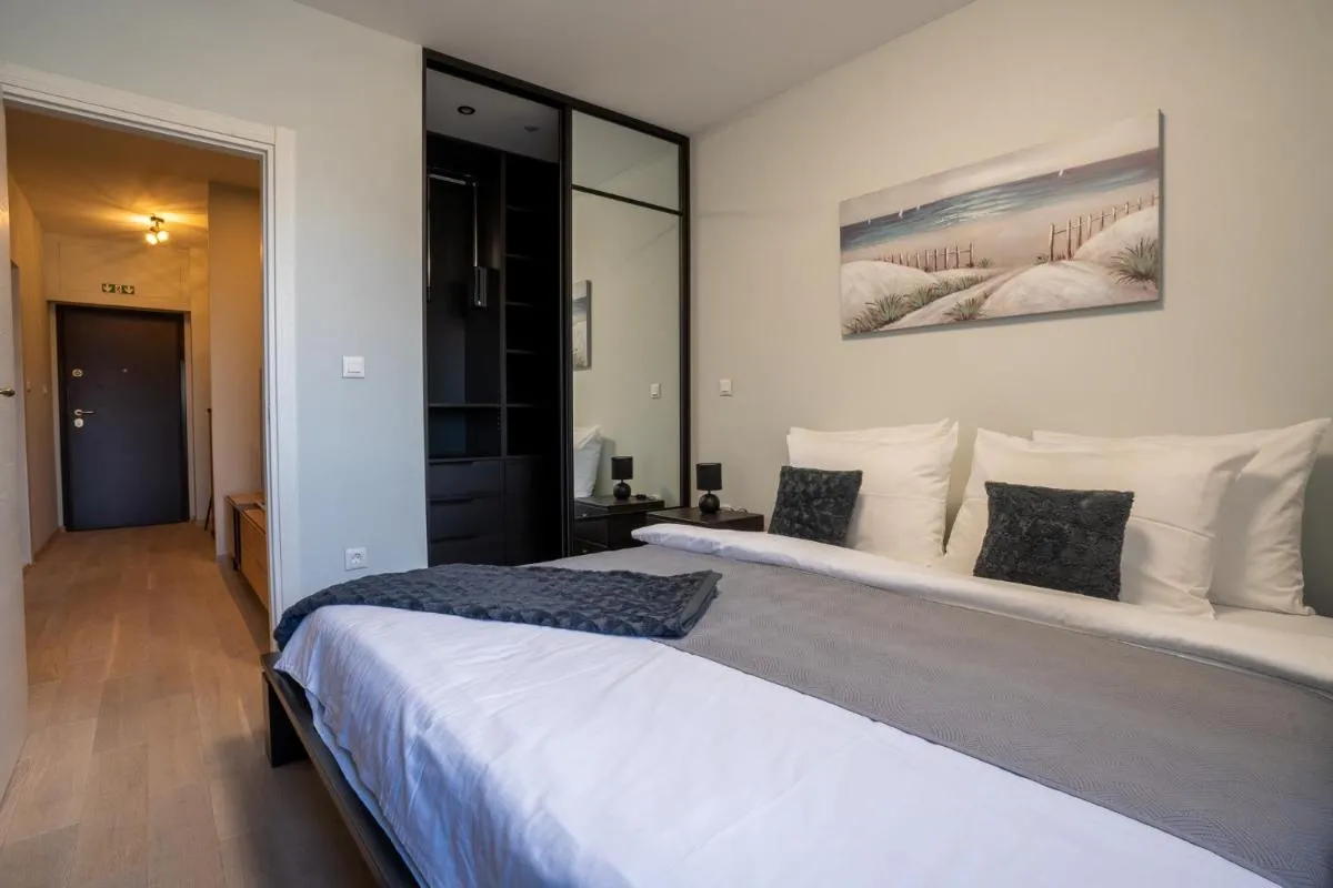 Image 5 of Apartman Aricibald