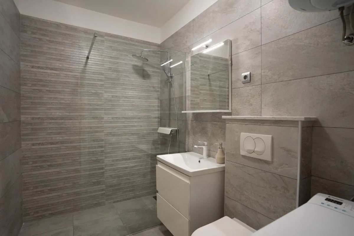 Image 2 of Apartman Aricibald