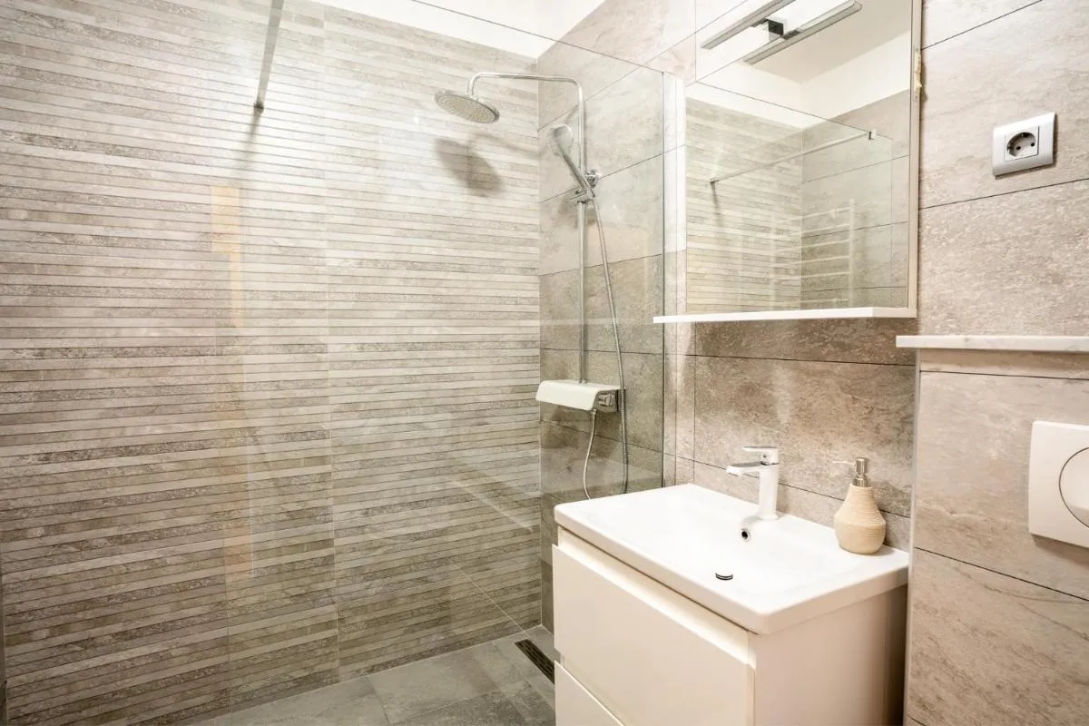 Image 6 of Apartman Aricibald