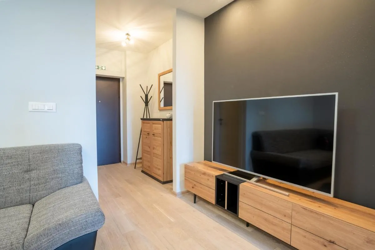 Image 4 of Apartman Aricibald
