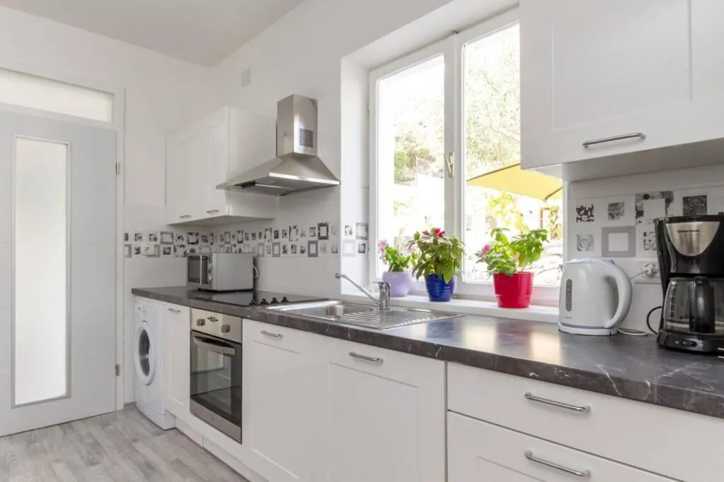 Image of Apartman BUKI ****