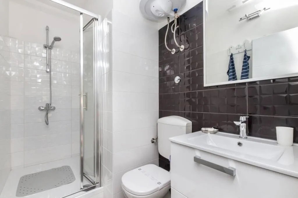 Image 2 of Apartman BUKI ****