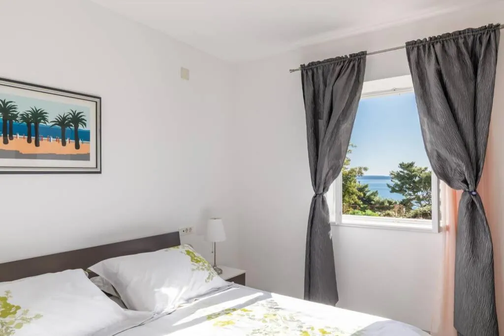 Image 6 of Apartman BUKI ****