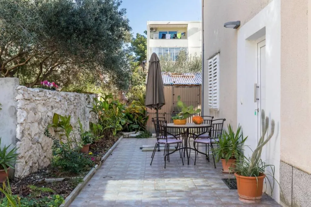 Image 5 of Apartman BUKI ****