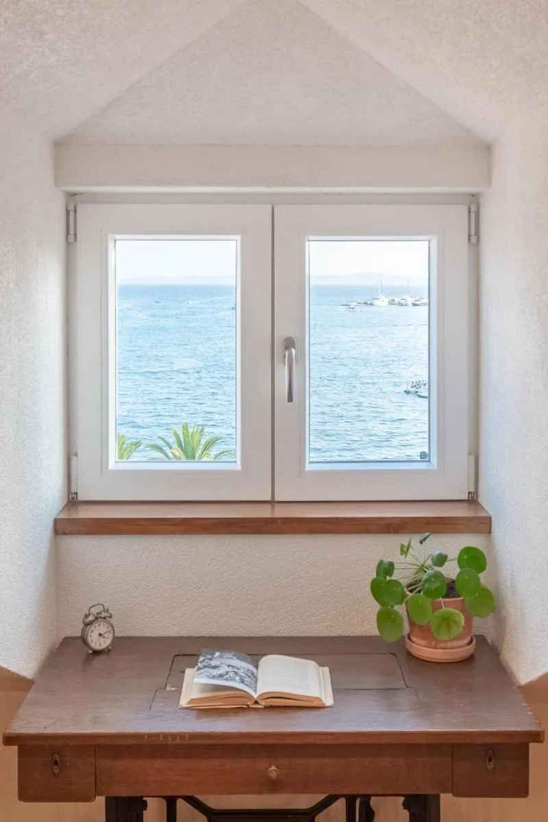 Image 3 of Apartman Branko